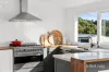 60 Magpie Street, Mount Pleasant, Vic 3350-Image