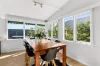 60 Magpie Street, Mount Pleasant, Vic 3350-Image