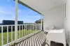 60 Magpie Street, Mount Pleasant, Vic 3350-Image