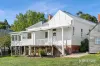 60 Magpie Street, Mount Pleasant, Vic 3350-Image