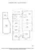 60 Magpie Street, Mount Pleasant, Vic 3350-Floorplan