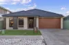 60 Mahogany Circuit, Parafield Gardens, SA 5107