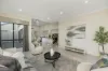 60 Mahogany Circuit, Parafield Gardens, SA 5107-Image