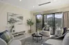 60 Mahogany Circuit, Parafield Gardens, SA 5107-Image