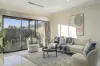 60 Mahogany Circuit, Parafield Gardens, SA 5107-Image