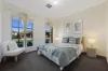 60 Mahogany Circuit, Parafield Gardens, SA 5107-Image