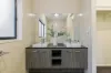 60 Mahogany Circuit, Parafield Gardens, SA 5107-Image