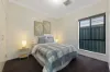 60 Mahogany Circuit, Parafield Gardens, SA 5107-Image