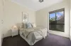 60 Mahogany Circuit, Parafield Gardens, SA 5107-Image