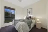 60 Mahogany Circuit, Parafield Gardens, SA 5107-Image