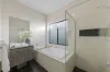 60 Mahogany Circuit, Parafield Gardens, SA 5107-Image