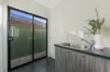 60 Mahogany Circuit, Parafield Gardens, SA 5107-Image