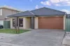60 Mahogany Circuit, Parafield Gardens, SA 5107-Image