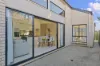60 Mahogany Circuit, Parafield Gardens, SA 5107-Image