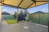 60 Mahogany Circuit, Parafield Gardens, SA 5107-Image