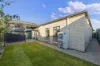 60 Mahogany Circuit, Parafield Gardens, SA 5107-Image