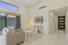 60 Mahogany Circuit, Parafield Gardens, SA 5107-Image