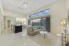 60 Mahogany Circuit, Parafield Gardens, SA 5107-Image