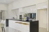 60 Mahogany Circuit, Parafield Gardens, SA 5107-Image