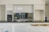 60 Mahogany Circuit, Parafield Gardens, SA 5107-Image