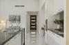 60 Mahogany Circuit, Parafield Gardens, SA 5107-Image