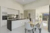 60 Mahogany Circuit, Parafield Gardens, SA 5107-Image