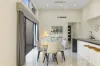 60 Mahogany Circuit, Parafield Gardens, SA 5107-Image