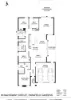 60 Mahogany Circuit, Parafield Gardens, SA 5107-Floorplan
