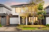 60 Mahoneys Road, Forest Hill, Vic 3131