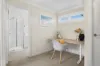 60 Mahoneys Road, Forest Hill, Vic 3131-Image