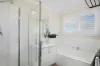 60 Mahoneys Road, Forest Hill, Vic 3131-Image