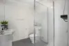 60 Mahoneys Road, Forest Hill, Vic 3131-Image