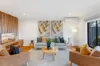 60 Mahoneys Road, Forest Hill, Vic 3131-Image