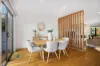 60 Mahoneys Road, Forest Hill, Vic 3131-Image