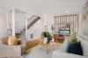 60 Mahoneys Road, Forest Hill, Vic 3131-Image