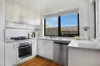60 Mahoneys Road, Forest Hill, Vic 3131-Image