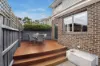60 Mahoneys Road, Forest Hill, Vic 3131-Image