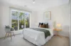 60 Mahoneys Road, Forest Hill, Vic 3131-Image
