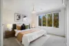 60 Mahoneys Road, Forest Hill, Vic 3131-Image
