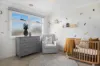 60 Mahoneys Road, Forest Hill, Vic 3131-Image