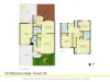 60 Mahoneys Road, Forest Hill, Vic 3131-Floorplan