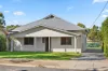 60 Main Road, McLaren Flat, SA 5171