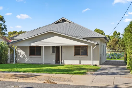 60 Main Road, McLaren Flat, SA 5171