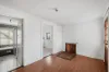 60 Main Road, McLaren Flat, SA 5171-Image