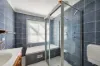 60 Main Road, McLaren Flat, SA 5171-Image