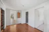 60 Main Road, McLaren Flat, SA 5171-Image
