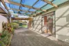 60 Main Road, McLaren Flat, SA 5171-Image