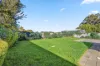 60 Main Road, McLaren Flat, SA 5171-Image