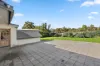 60 Main Road, McLaren Flat, SA 5171-Image