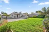 60 Main Road, McLaren Flat, SA 5171-Image